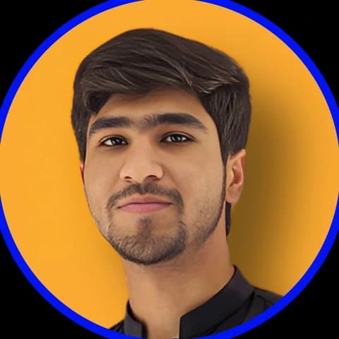 Zeeshan Akhtar